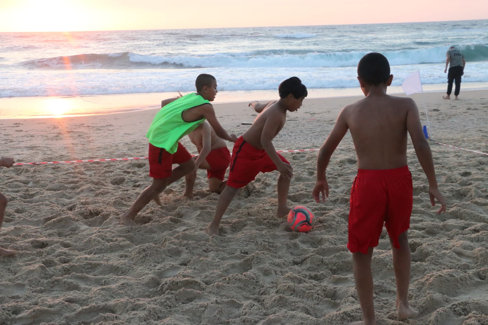 WhatsApp Image 2022-09-09 at 9.56.23 AM (1).jpeg